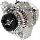 High Output Amp Alternator For Honda Cr-v Crv 2L Generator Hd 1997-2001. Fixed Price $229.99.
