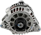 Alternator Bosch AL4249X Reman Fits 12-14 Kia Sorento 3.5L-V6. Fixed Price $369.17.