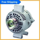 Oeg New 12V 95A Alternator Ford Ranger, Escort & Aerostar - Efficient Power. Fixed Price $270.99.