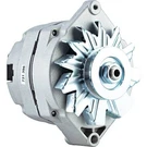 J&n 400-12449 Alternator V, 63 A, Delco 10 Si, New. Fixed Price $183.21.