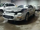 Alternator Fits 00-02 Camaro 1815578. Fixed Price $76.00.