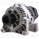 Alternator-base Valeo 439070. Fixed Price $566.99.