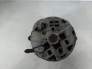 1994 Cadillac Deville Alternator Generator Charging Assembly Engine Oem K67TD. Fixed Price $55.42.