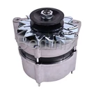 Svyoroo 12V 65A Alternator 7000663 70004056 7020410 For Jlg 510AJ 800AJ. Fixed Price $148.00.