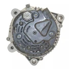 Acdelco Alternator 334-1399. Fixed Price $290.41.