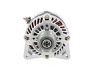 Alternator Bosch AL2425X Reman Fits 13-17 Nissan Altima 2.5L-L4. Fixed Price $365.39.