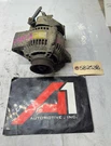 1993-1995 Toyota Pick Up 4RUNNER 93-94 T100 60 Amp Alternator Charging Assembly. Fixed Price $59.97.