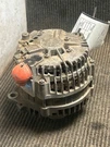 Fits 2005-2006 Nissan Altima Alternator 2.5L OEM#:23100ZB00B. Fixed Price $62.47.