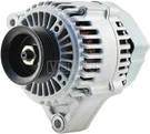 Alternator-new Vision Oe N13835. Fixed Price $325.99.