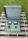 Sun Electric 12 24 Test Set Generator And Voltage Regulator LVR-3A Snap On. Fixed Price $398.00.