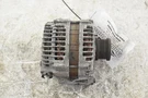 2011 12 Nissan Rogue Alternator QR25DE 5L Hitachi Manufacturer. Fixed Price $93.10.