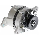Oeg Parts New Alternator Compatible With John Deere Tractors 1050 1250 1450 1.... Fixed Price $108.84.