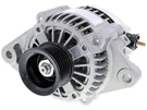 For 2009-2012 Toyota RAV4 Alternator Denso 49666GCQQ 2010 2011. Fixed Price $267.10.
