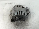 2014-2016 Ford Fiesta Alternator Generator Charging Assembly Engine Oem P5R24. Fixed Price $55.42.