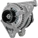 Acdelco 335-1310 Alternator For Select 07-10 Chrysler Dodge Jeep Models. Fixed Price $426.99.
