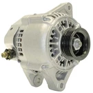 Alternator Fits 1993-1997 Toyota Corolla Celica Acdelco Professional. Fixed Price $184.34.