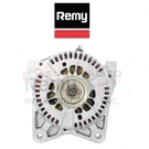 Remy 23687 Alternator For XW7Z-10346-AA XW7U-10300-AA 210-5336 210-5324 Tc. Fixed Price $192.76.
