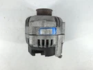 1996 Pontiac Sunfire Alternator Generator Charging Assembly Engine Oem Abrwy. Fixed Price $47.86.