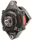 8136 Natural Racing Alternator Denso One Wire 16. Fixed Price $412.02.