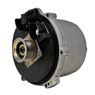 Mpa Electrical 15500 Alternator 12 V, Cw (right), With Pulley, Int For Bosch. Fixed Price $972.49.
