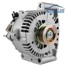 New Alternator 3.0L Ford Escape Mariner 07 Tribute 2005 2006. Fixed Price $106.97.