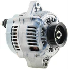 Alternator Vision Oe 13738 Reman Fits 97-98 Acura Tl 3.2L-V6. Fixed Price $163.67.
