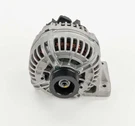 Alternator Bosch AL0823X Reman. Fixed Price $293.98.