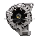 Mpa Electrical Alternator For G6, Aura 11327. Fixed Price $300.23.