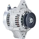 Alternator Ir/if 12V Amp For Toyota Lift Trucks 1998-ON 7FD10 27060-74221. Fixed Price $145.74.