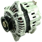 Wai Alternator For Expo, Galant, Colt, Lrv 13451N. Fixed Price $196.31.
