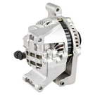 For Mazda 3 & Sport Remanufactured Oem Alternator Gap. Fixed Price $369.41.