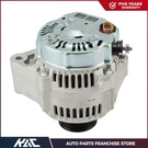 Alternator 13669N For 1995-1997 Lexus LS400 4.0L V8 27060-50190 400-52242. Fixed Price $62.69.