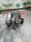 Alternator 100 Amp Fits 11-15 Scion Iq 3430197. Fixed Price $87.36.