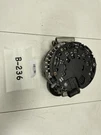 2007 2010 Bmw X5 E70/FE43 3.0L Gas Engine Motor Alternator Generator Oem+. Fixed Price $142.19.