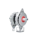 Alternator New 12V/115A Caterpillar UA1115 Delco-cn. Fixed Price $386.35.