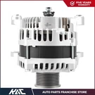 For Ram 2500 2011-2023 3500 4500 5500 Dodge Ac Compressor W/ Clutch. Fixed Price $110.99.