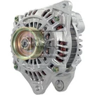 Remy 12339 Premium Alternator For 01-05 Eclipse Sebring Stratus. Fixed Price $215.99.