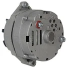 Alternator Chevy Corvette 427 350 V8 Malibu Monte Carlo 200 229 V6 Delco 1100226. Fixed Price $148.09.
