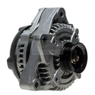 Denso Auto Parts Alternator For 2001-2003 Lexus LS430. Fixed Price $243.34.