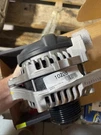 Quality-built 10228 Alternator For 14-16 Honda Odyssey. Fixed Price $150.00.