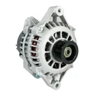 Alternator For 2.2L Isuzu Amigo 1998-2000 Rodeo 1998-2001 8104799230; ADR0221. Fixed Price $146.46.