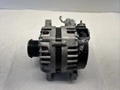 Oem Engine Alternator For 2016 2017 2018-2022 Lexus RX350 2622813 / 27060-0P370. Fixed Price $126.00.