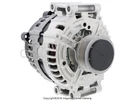 For Audi (2009-2011) Alternator 180 Amp Seg Automotive Oem + Year Warranty. Fixed Price $850.75.