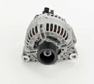 Alternator Bosch AL6430X Reman. Fixed Price $216.95.