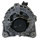 2022-2025 Nissan Sentra Alternator 231006LX0A 34K Factory Oem Replacement Part. Fixed Price $75.90.