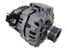 Audi Q5 Engine Alternator & Generator Oem 06L903018G 2021-2024 230 Amp. Fixed Price $90.00.