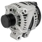 Alternator For Land Rover Range Sport 2014-2020 2.0L 3.0L 5.0L LR072764. Fixed Price $149.83.