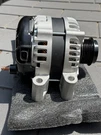 Alternator 170A For Chevrolet Traverse Buick Enclave 2018-2023 13534116 13565647. Fixed Price $149.98.