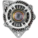 Alternator-coupe Remy 12569 Reman. Fixed Price $200.95.