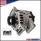 Alternator For 2010-2017 Chevy Equinox 2.4L Gmc Terrain 11459 13500315. Fixed Price $68.99.